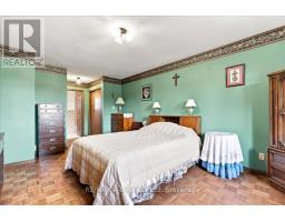 33 DEMILLE STREET - 28