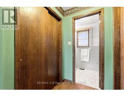 33 DEMILLE STREET - 29