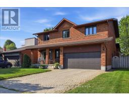 33 DEMILLE STREET - 3