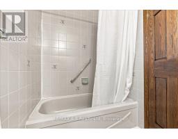 33 DEMILLE STREET - 31