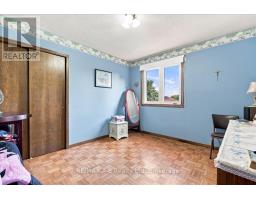 33 DEMILLE STREET - 32