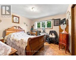 33 DEMILLE STREET - 34