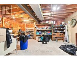33 DEMILLE STREET - 36