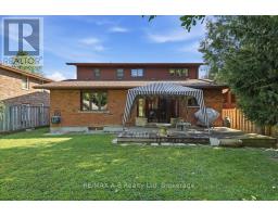 33 DEMILLE STREET - 40