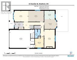 33 DEMILLE STREET - 47