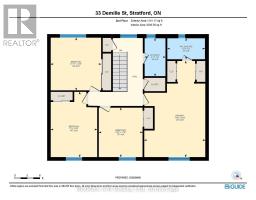 33 DEMILLE STREET - 48