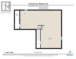 33 DEMILLE STREET - 49