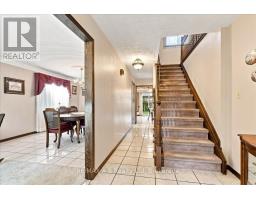 33 DEMILLE STREET - 7