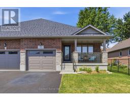 72 HALLS DRIVE - 1