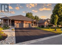 72 HALLS DRIVE - 2