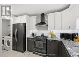 72 HALLS DRIVE - 20