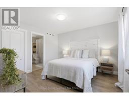 72 HALLS DRIVE - 24