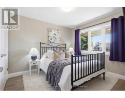 72 HALLS DRIVE - 28