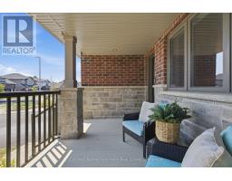 72 HALLS DRIVE - 3