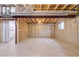 72 HALLS DRIVE - 33