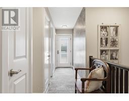 72 HALLS DRIVE - 4