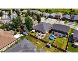 72 HALLS DRIVE - 40