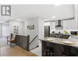 72 HALLS DRIVE - 6