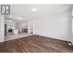 52 FINDLAY WAY - 22