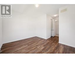52 FINDLAY WAY - 25