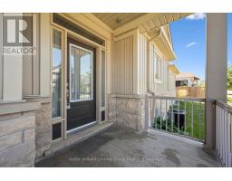 52 FINDLAY WAY - 9