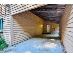 1212 KIRK LINE E - 10