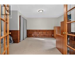 1212 KIRK LINE E - 27
