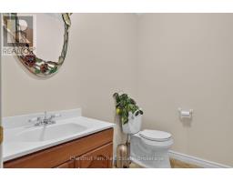 1212 KIRK LINE E - 28