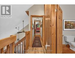 1212 KIRK LINE E - 30
