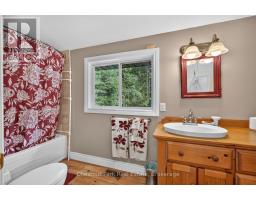 1212 KIRK LINE E - 34