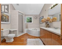 1212 KIRK LINE E - 36
