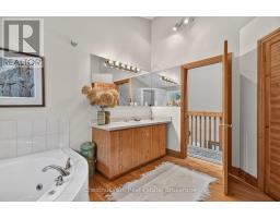 1212 KIRK LINE E - 37