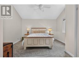 1212 KIRK LINE E - 38