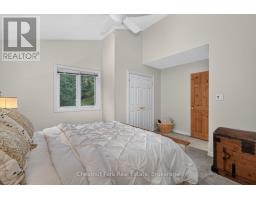 1212 KIRK LINE E - 39