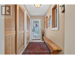 1212 KIRK LINE E - 5
