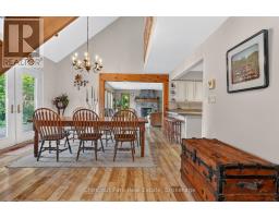 1212 KIRK LINE E - 7
