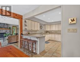 1212 KIRK LINE E - 8