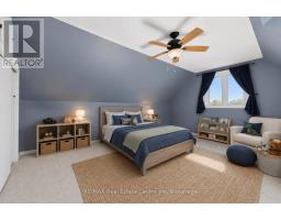 6594 FORESTELL ROAD - 25