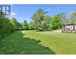 6594 FORESTELL ROAD - 31