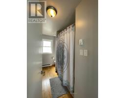 418 ELGIN STREET - 11