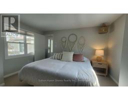 418 ELGIN STREET - 13