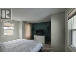 418 ELGIN STREET - 14