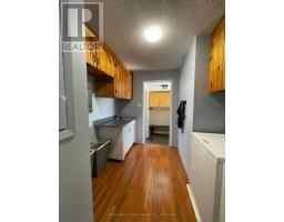 418 ELGIN STREET - 15