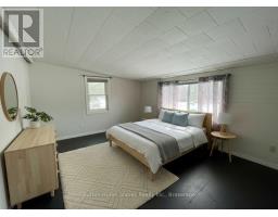 418 ELGIN STREET - 17