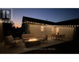 418 ELGIN STREET - 18