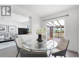 12 CASTLEBURY DRIVE - 10
