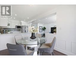 12 CASTLEBURY DRIVE - 11