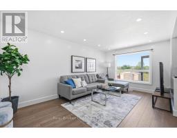 12 CASTLEBURY DRIVE - 12