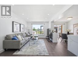 12 CASTLEBURY DRIVE - 13
