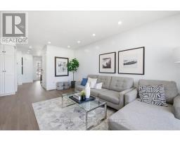 12 CASTLEBURY DRIVE - 14